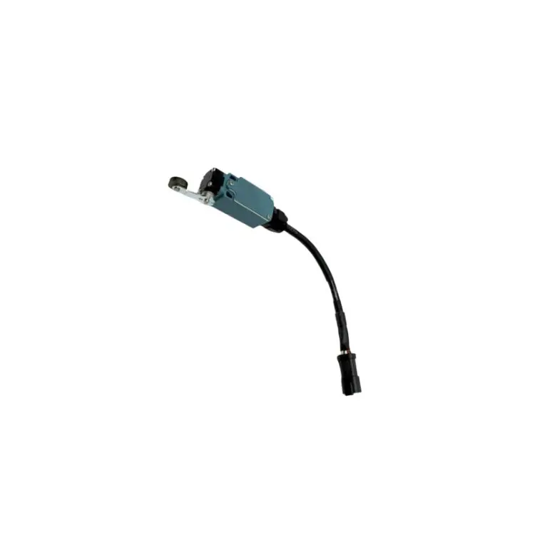 Diselmart Safety Limit Switch 75034Gt For Genie Boom Lift S-100 S-105 S-120 S-125 1