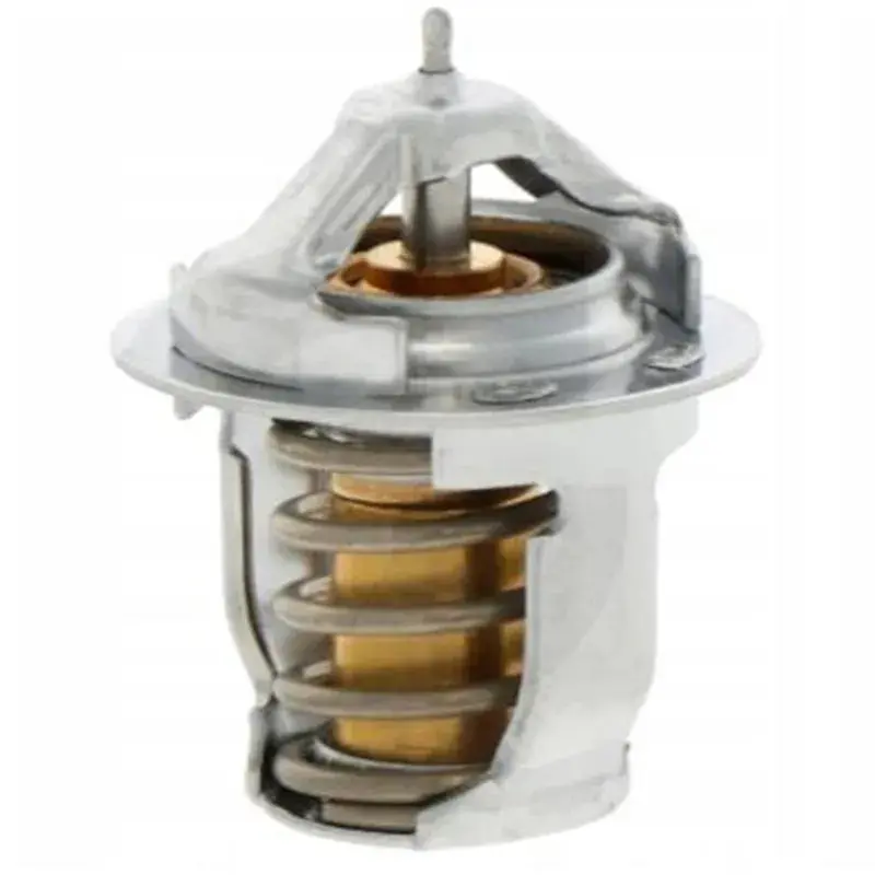 Diselmart Thermostat Ym119260-49801 119260-49800 119260-49801 Ym119260-49800 For Komatsu Engine 3D68e-3K 1