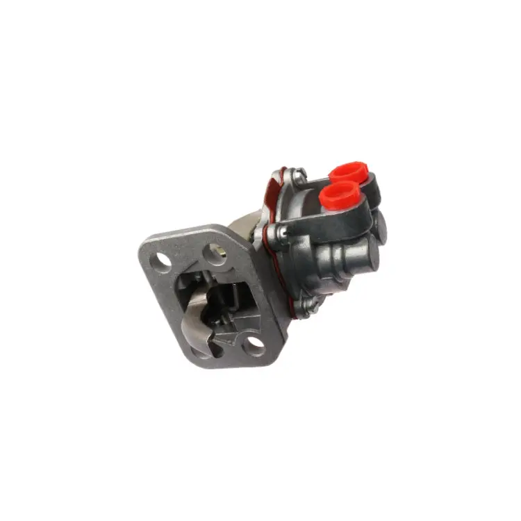 Diselmart Ulpk0031 Bcd1641 Bcd1647 Fuel Lift Pump Fits For Perkins 700 Series Engine 1