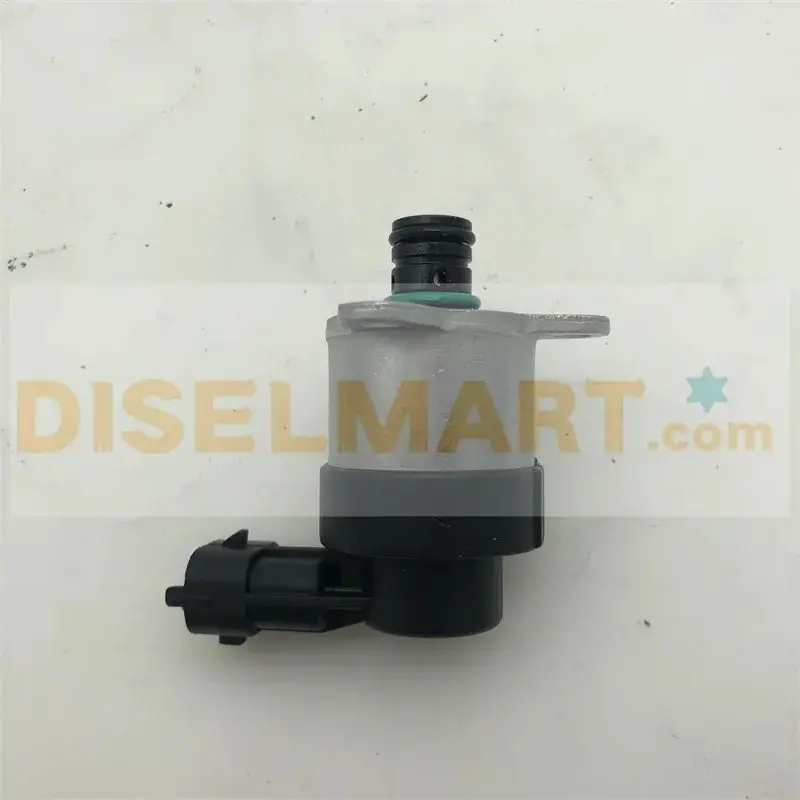 Diselmart 0928400728 Fuel Pressure Regulator Valve Fits For Bosch 2