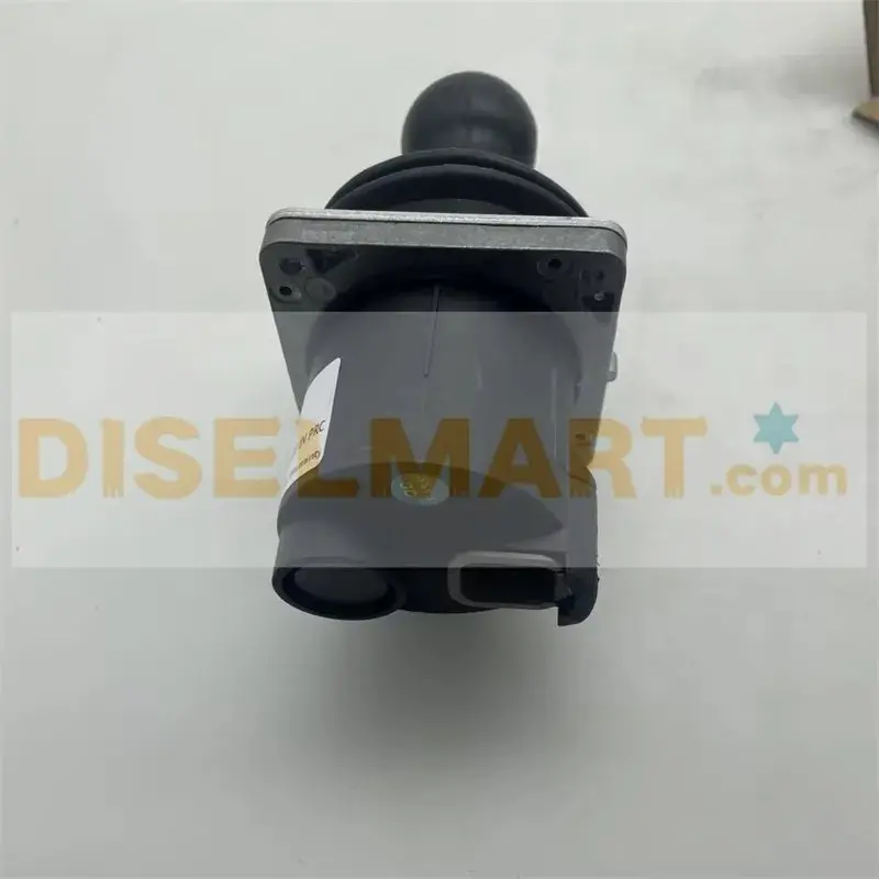 Diselmart 101174 101174Gt Joystick Controller 119613 119613Gt 101005 For Genie S-45 S-60 S-65 S-80 S-85 S-100 2
