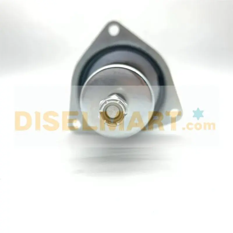 Diselmart 24V 1115673 1115668 New Starter Solenoid Terminals Fits For Delco Remy 41Mt 2