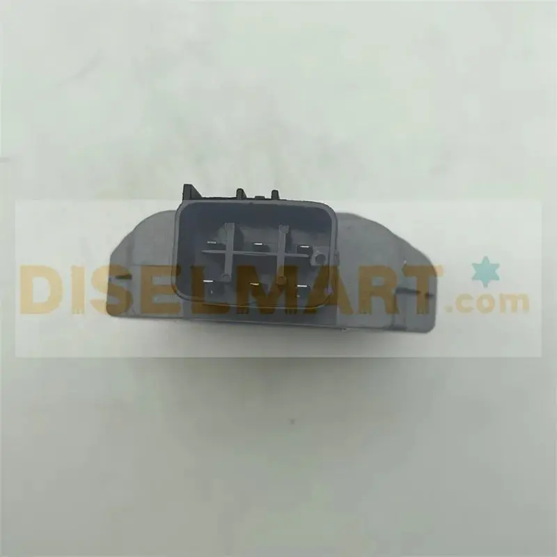 Diselmart 32800-05G00 Voltage Regulator Rectifier Fits For Suzuki Lt-A400 Eiger 2