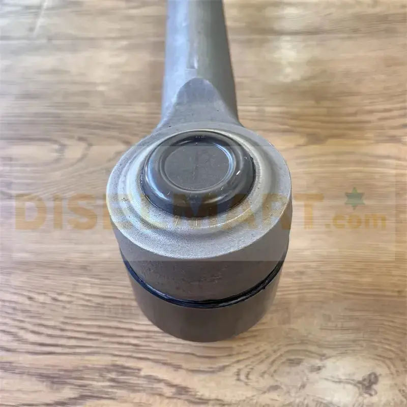 Diselmart Articulated Tie Rod 7-229-669 7-229-669Gt Compatible With Genie Telehandler Gth-644 Gth-842 Gth-844 Ss-644C Ss-842C Th636c Th644c Th842c Th844c 2