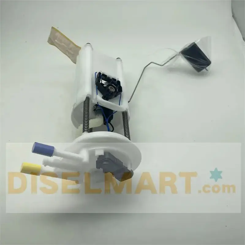Diselmart E3508m Fuel Pump Module Assembly Replacement For 2000-2003 Tahoe Yukon Escalade V8 4.8L 5.3L 6.0L 2
