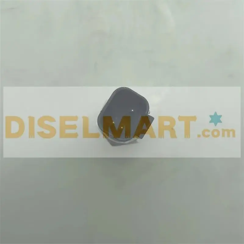 Diselmart Exhaust Gas Pressure Sensor 1911032 For Scania Truck 1780795 Car Parts 2