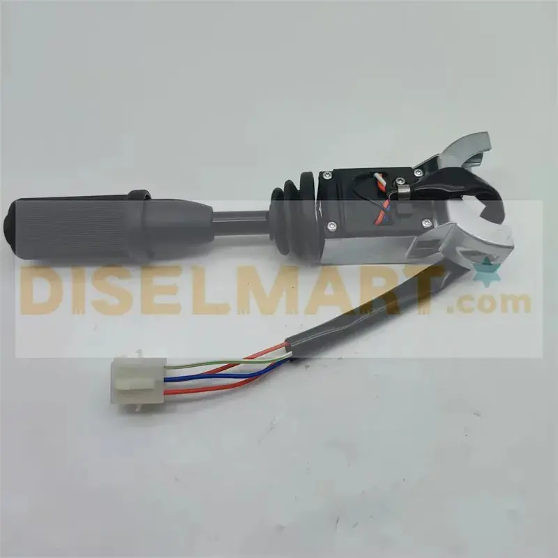 Diselmart Joystick Switch Ma234956 234956 For Manitou Forklift 2