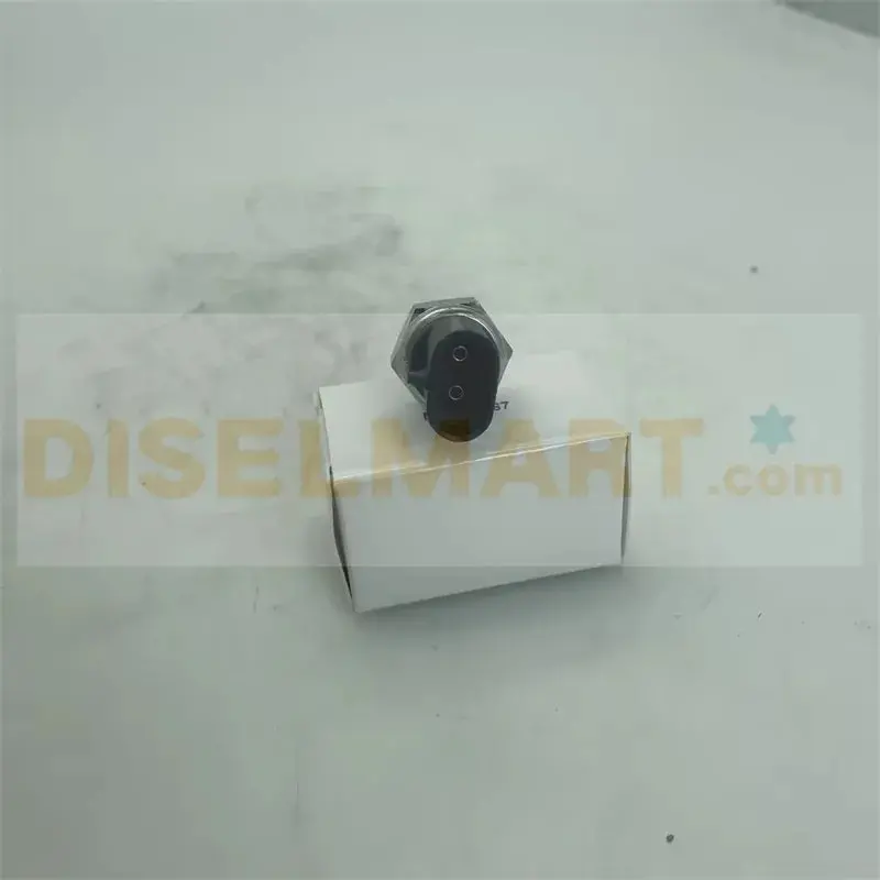 Diselmart New Safety Start Switch Mia881067 For John Deere Gator Xuv Neutral 2