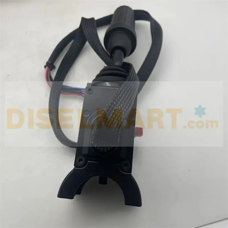 Diselmart Shifter Controller 91473031 0501.211.463 For Jlg G9-43A G6-42A G6-42P G9-43A G10-55A 6036 6042 10054 10042 8042 8 Pins 2