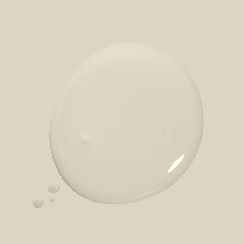 Dco Colour Of The Year - Better Than Beige 2