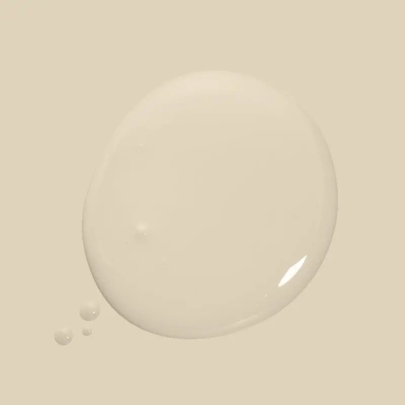 Dco Colour Of The Year - Champagne Spritz 4