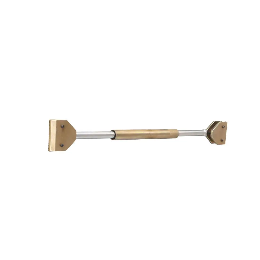 Gys Vehicle Aperture Securing Bar 1