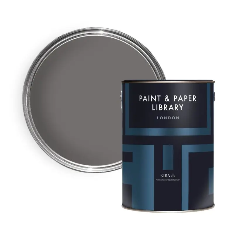 Paint & Paper Library - Drakensberg (355) 3