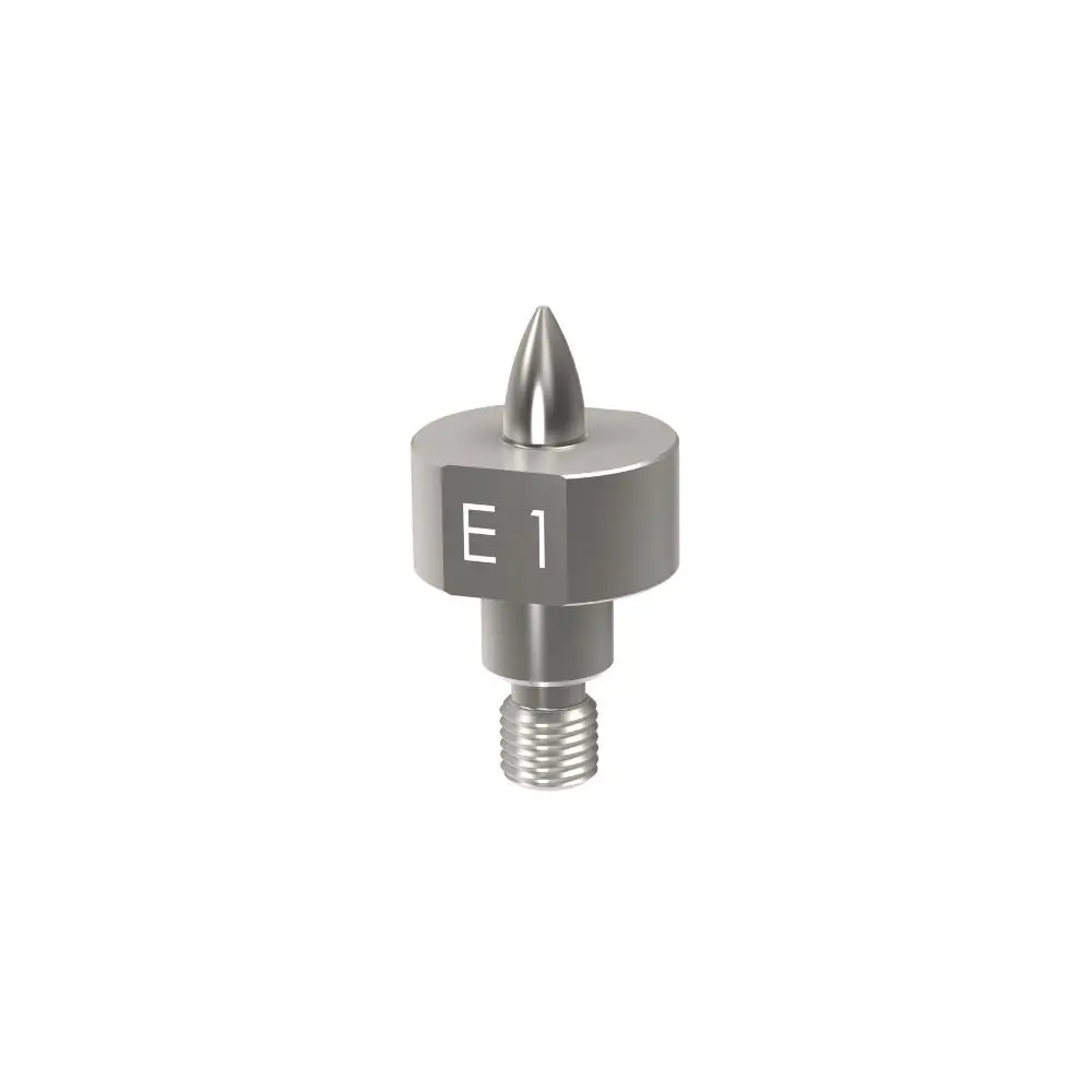 Gyspress 8T  E1 Matrix 1