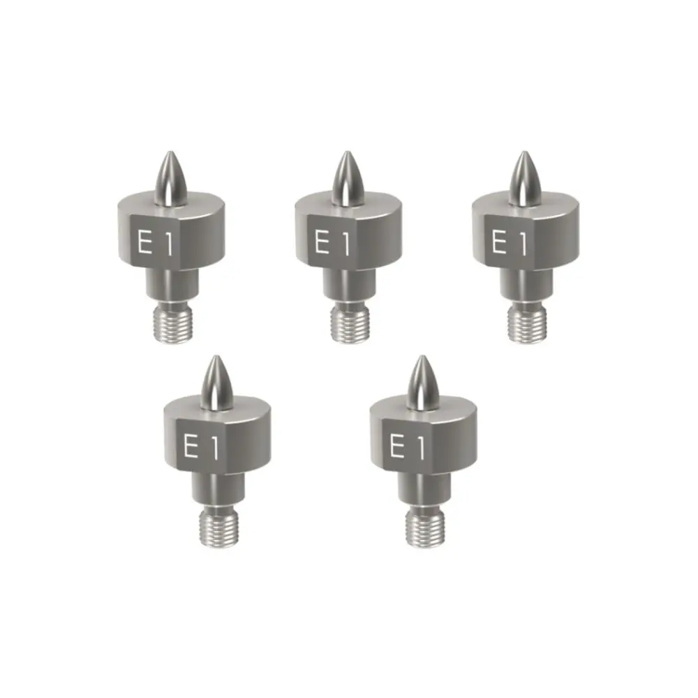Gyspress 8T Kit 5 X E1 Matrix 1