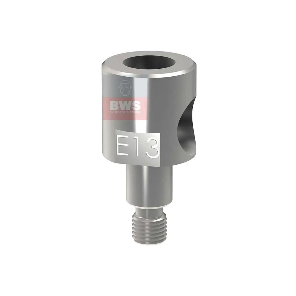 Gyspress Push Pull Matrix E13 1