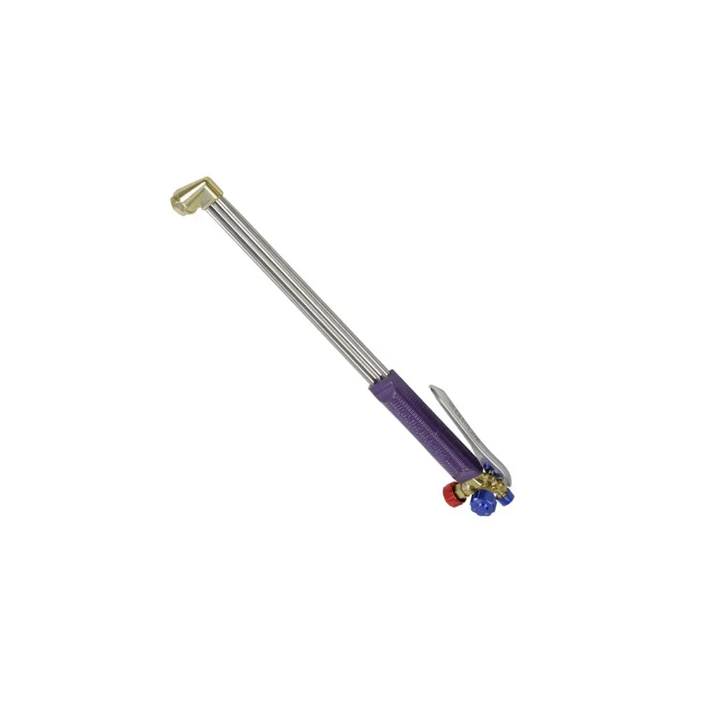 Nm Gas Cutting Torch Extended 1