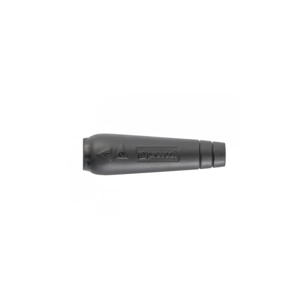 Prevost Rubber Coupling Protectors 1
