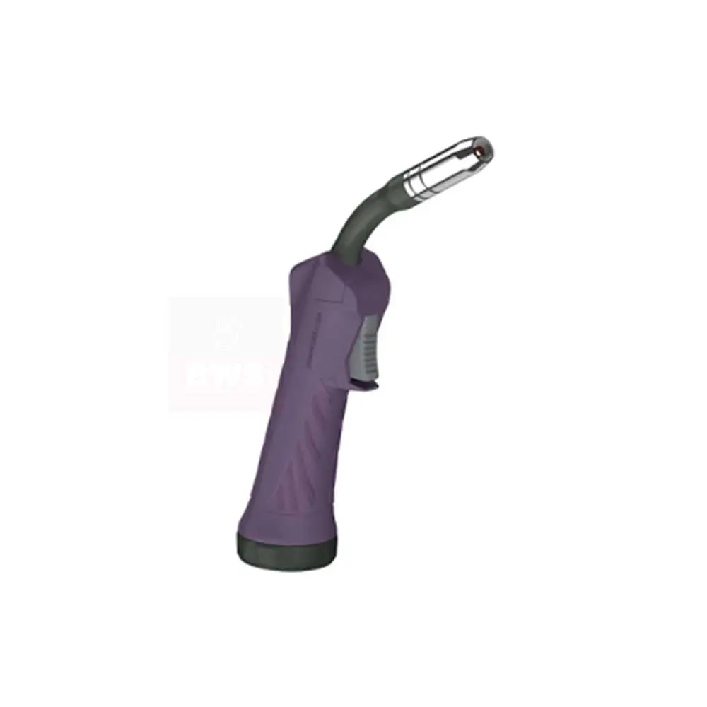 Parweld Bz15 Mig Torch – 3M 1
