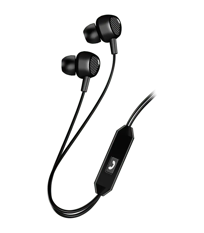 Un]Believable Frontech Deal Ef-0044 1