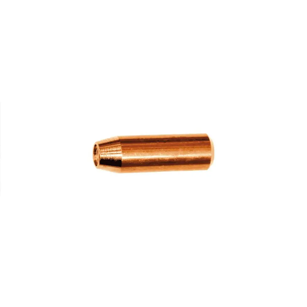 Electrode For Rivets 3.0-4.5 1