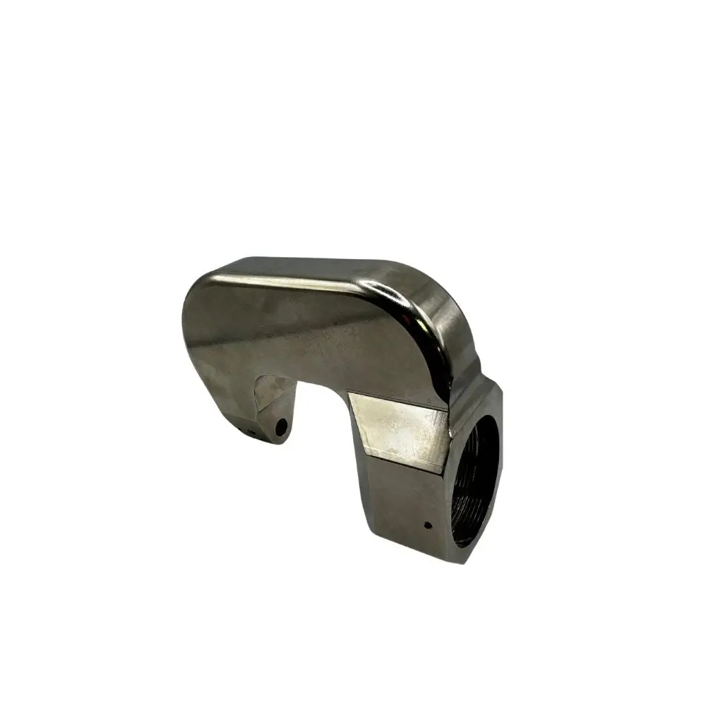Avdel Esn50 C Frame-50B 1