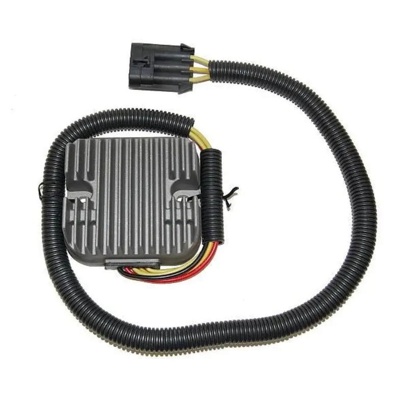 12V 4012678 Regulator Rectifier Replacement Fits For Polaris Sportsman 1000/550/850 1