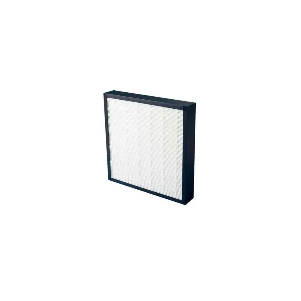 Protectoxtract Prefilter 1