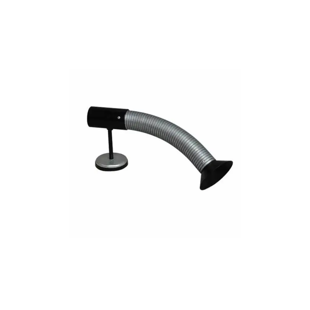 Fume Extractor Magnetic Hose 1