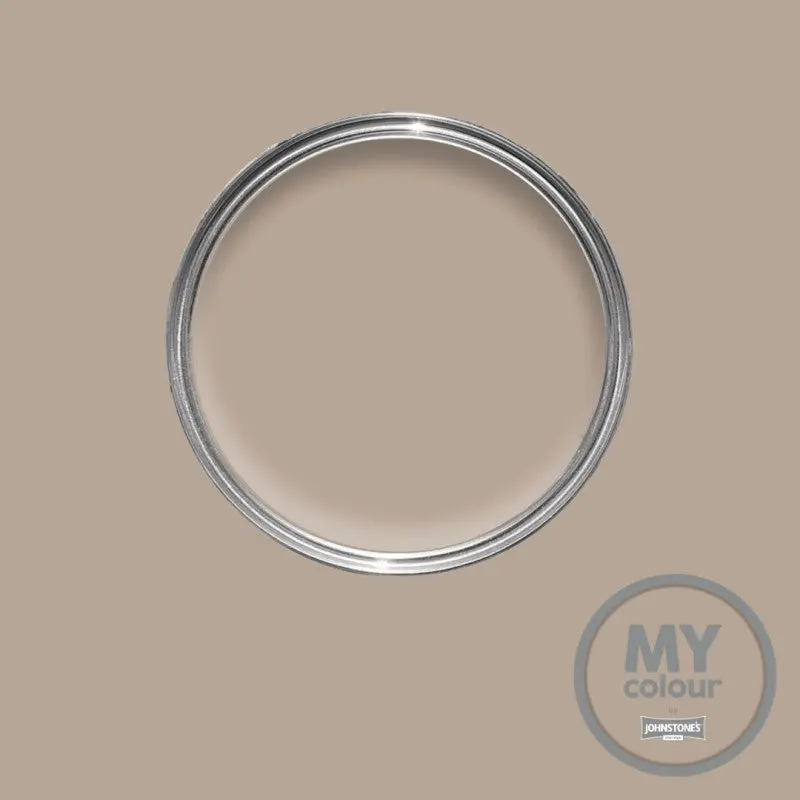 My Colour Durable Matt  - El Capitan 1