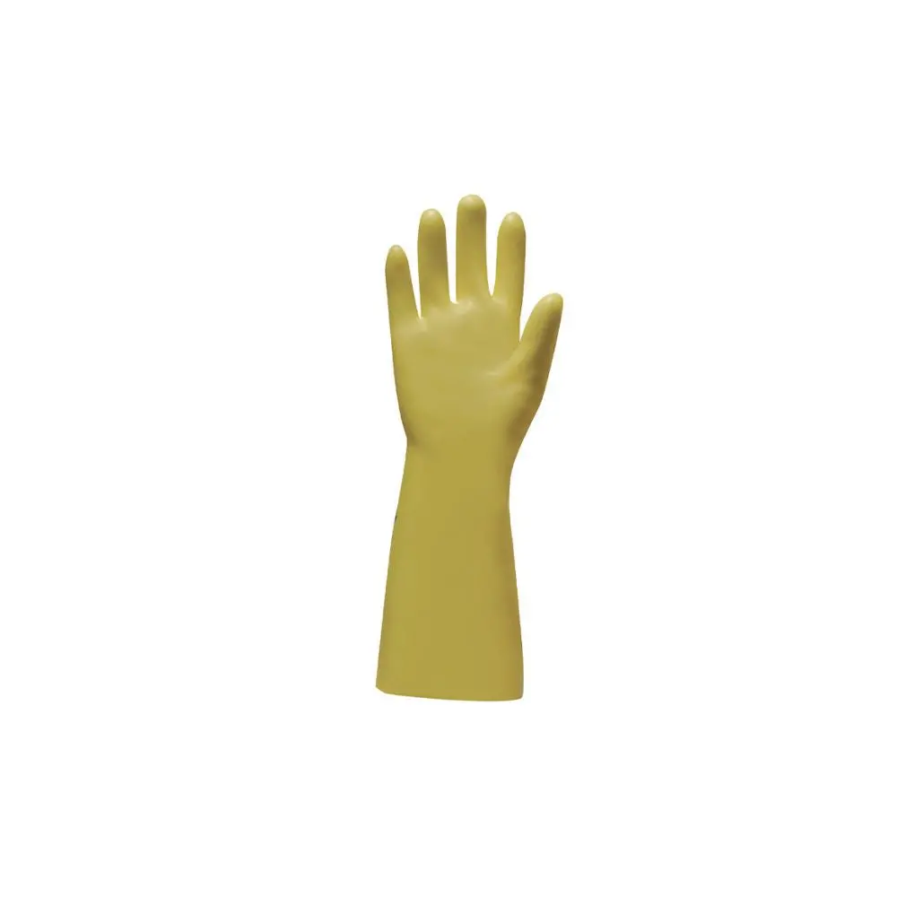 Electrician's Safety Gloves 1Kv Pair 1