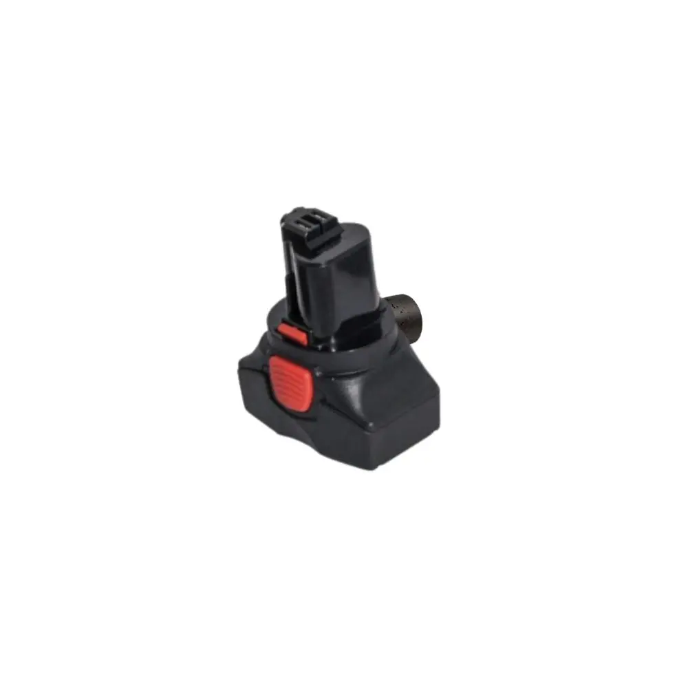 Electro Power Battery 1
