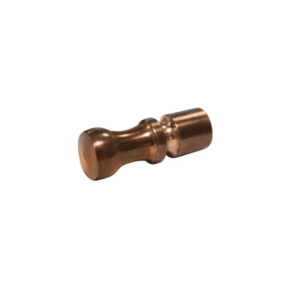 Electrode For C6 & G2 Arm 1