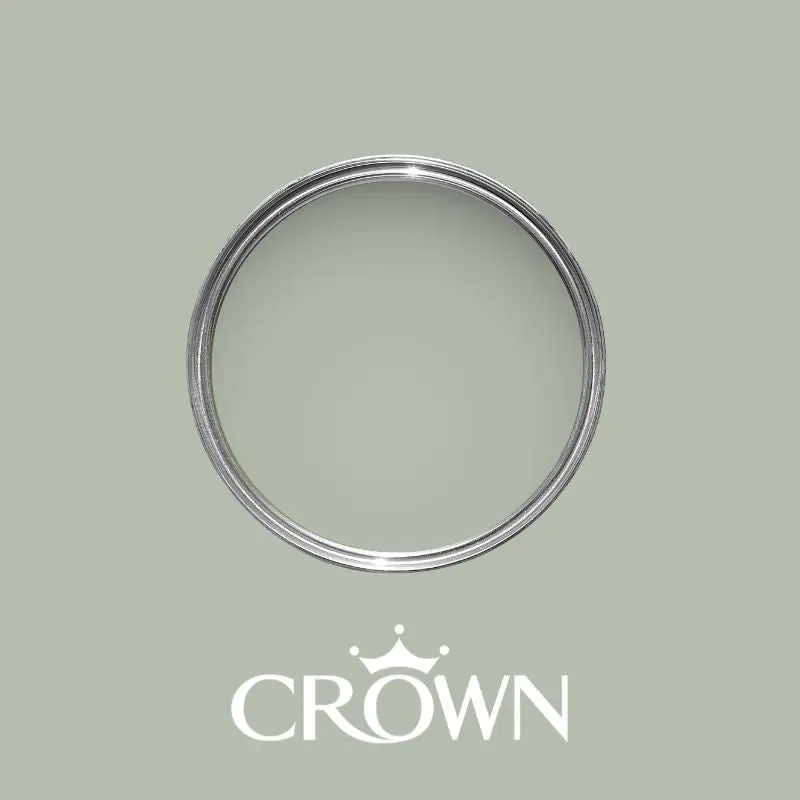 Eucalipto - Crown Classic Colour Edition 1