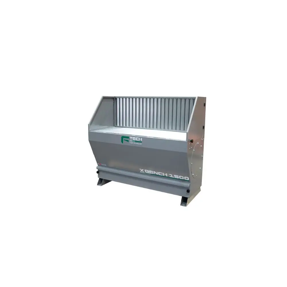 F-Tech X Bench 1500 1