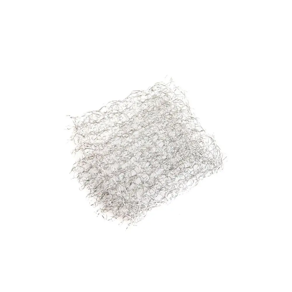 Pocket Fume  Anti Spark Filter 1