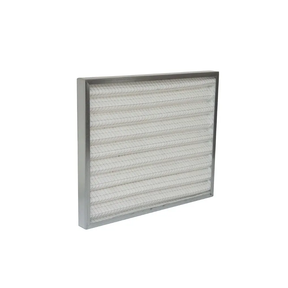 F-Tech Pre Filter Armur/Evo2.2D 1