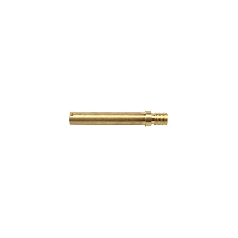 S75 Plasma Torch-Diffuser Fh647 1