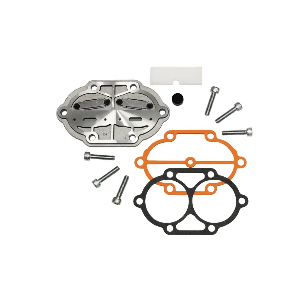 Fiac Ab515 Compressor Service Kit 1