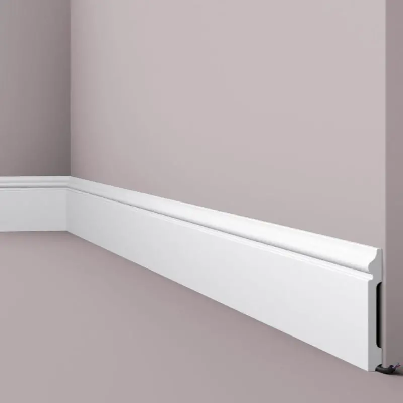 Fl2 Wallstyl 2M Skirting Board 1