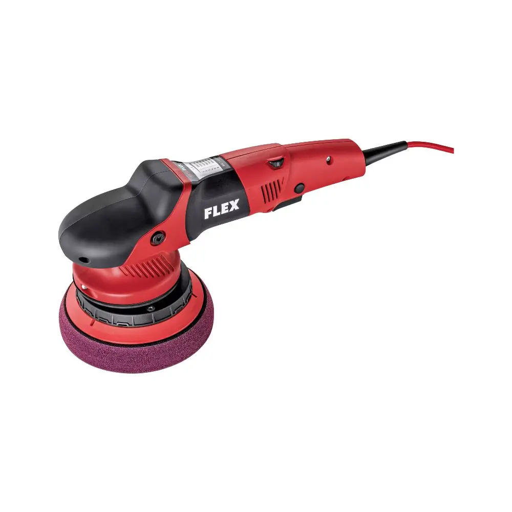Flex Xfe 7 15 150 Bs Roto Andom Orbit Polisher 1