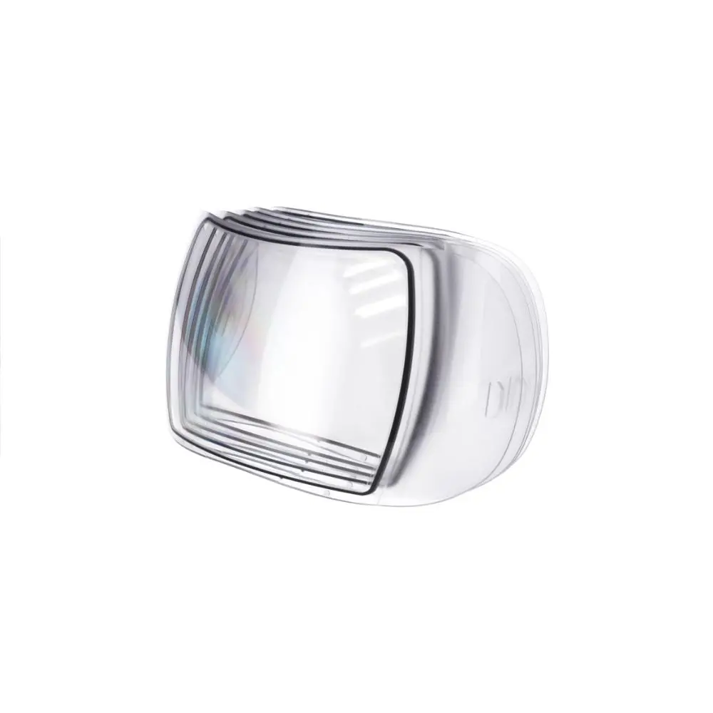 Fronius Vizor 4000 Plus Cover Lens 1