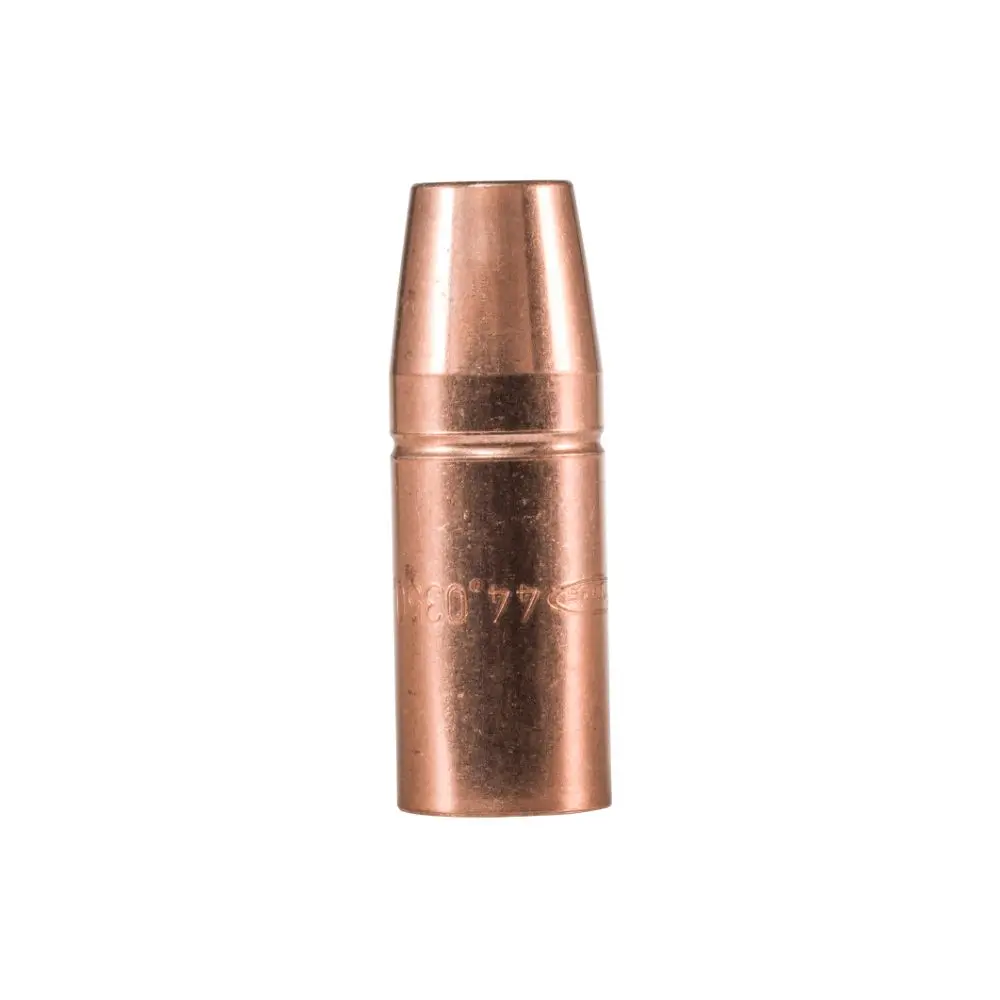 Fronius Mtg 2100S Gas Nozzle 1