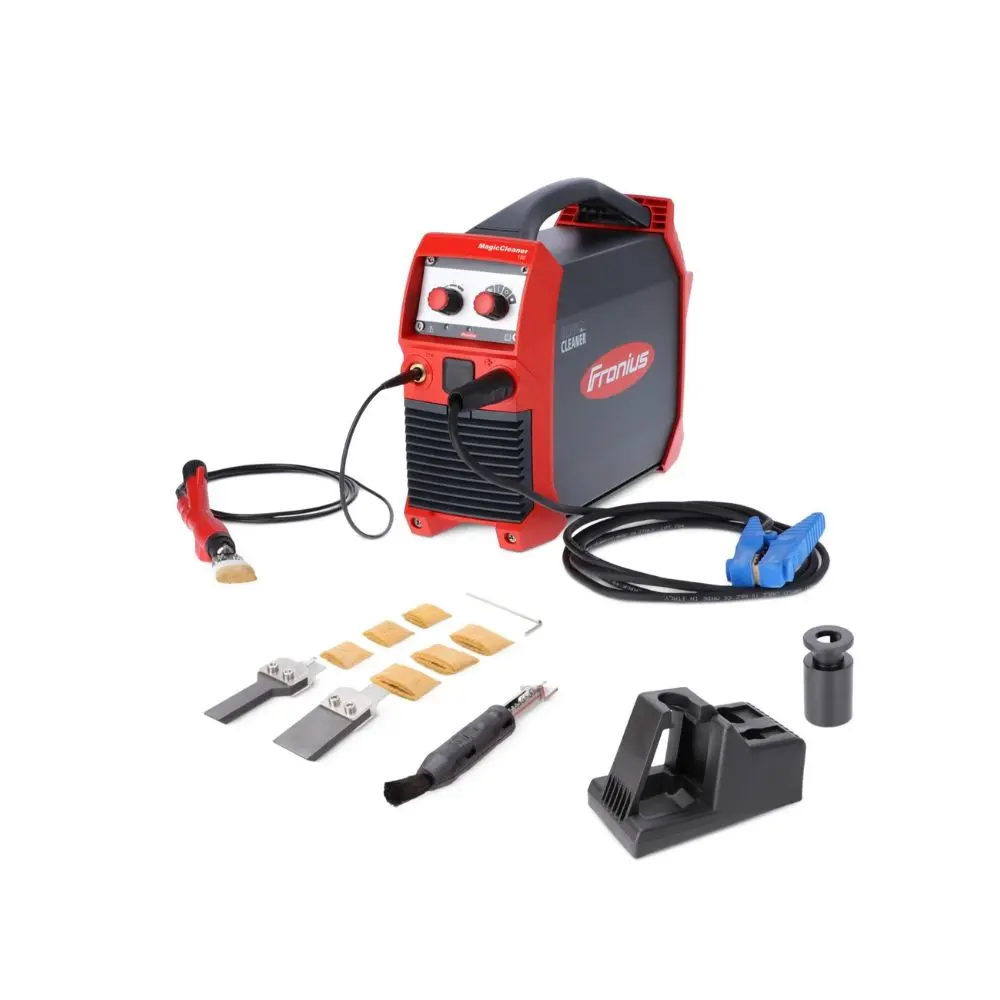 Fronius Magiccleaner 150 Mv 1