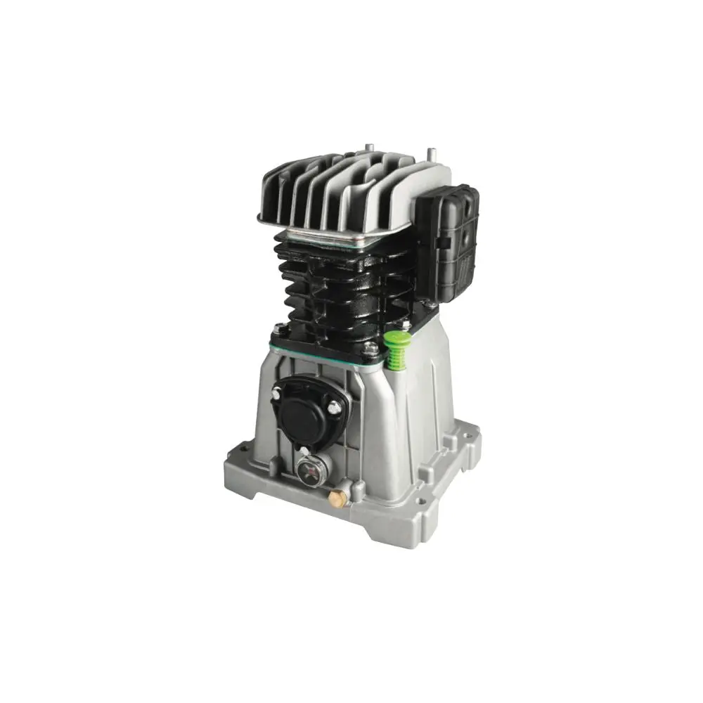 Fiac Ab858 Compressor Pump 1
