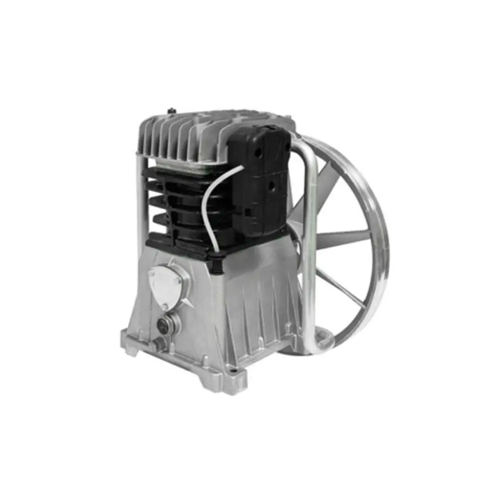 Fiac Ab998 Compressor Pump 1