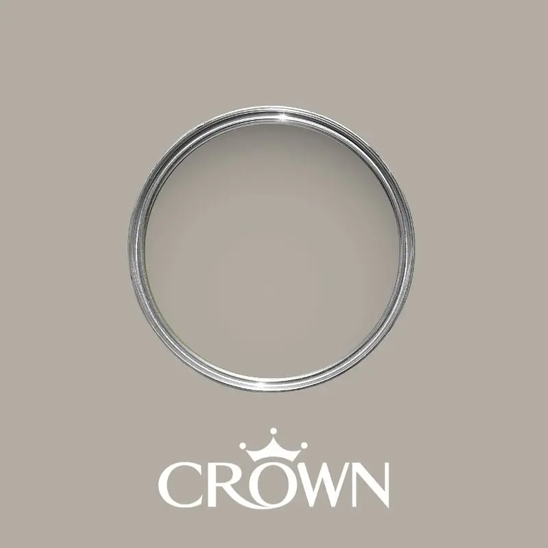 Field Cream - Crown Classic Colour Edition 1