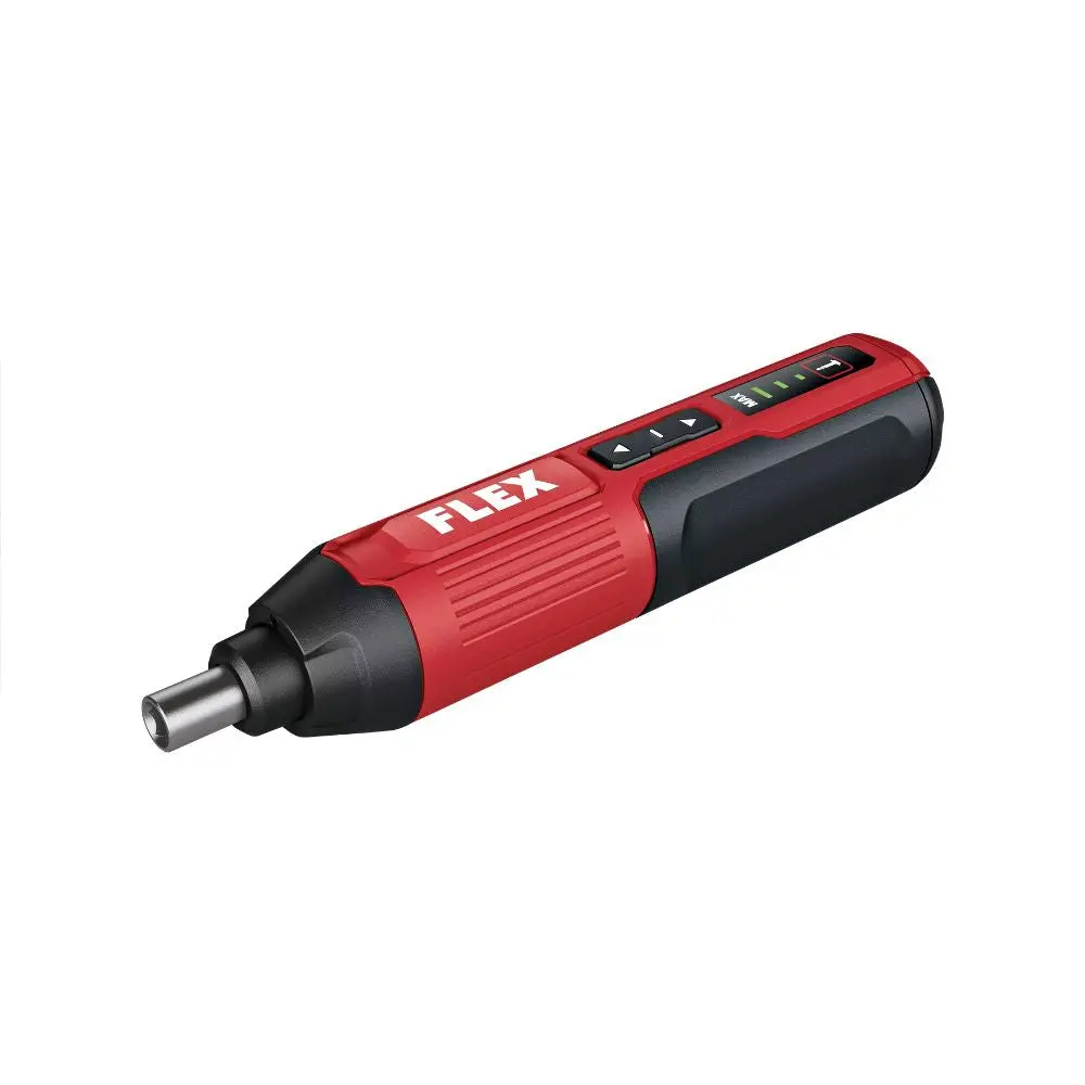 Flex Sd 5-300 4.0 Pocket Screw Driver 4.0V 1