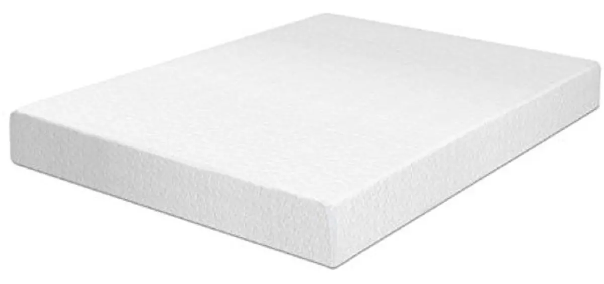 Fupro  Foam Ethaflex 14Mm Beige Soft (1200 X 1900Mm & 1 Sheet) 1