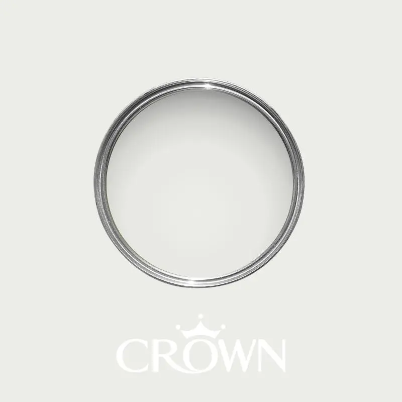 Fresh Coconut - Crown Classic Colour Edition 1